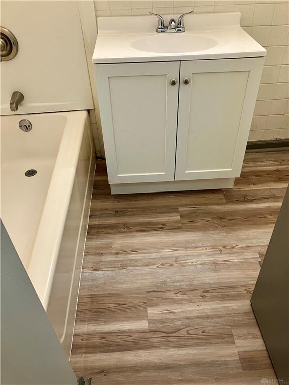 Building Photo - 2511 Galway Ct