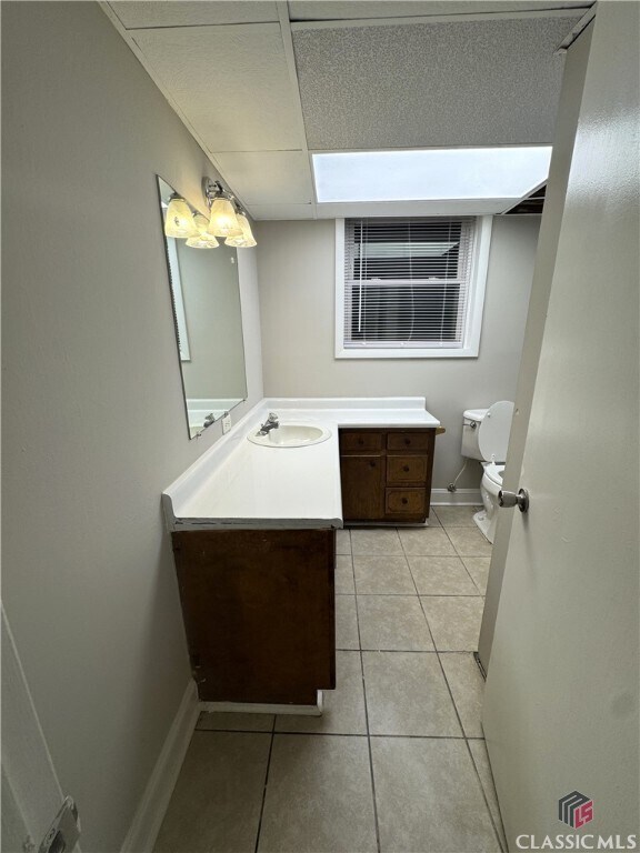 Building Photo - 108 White St