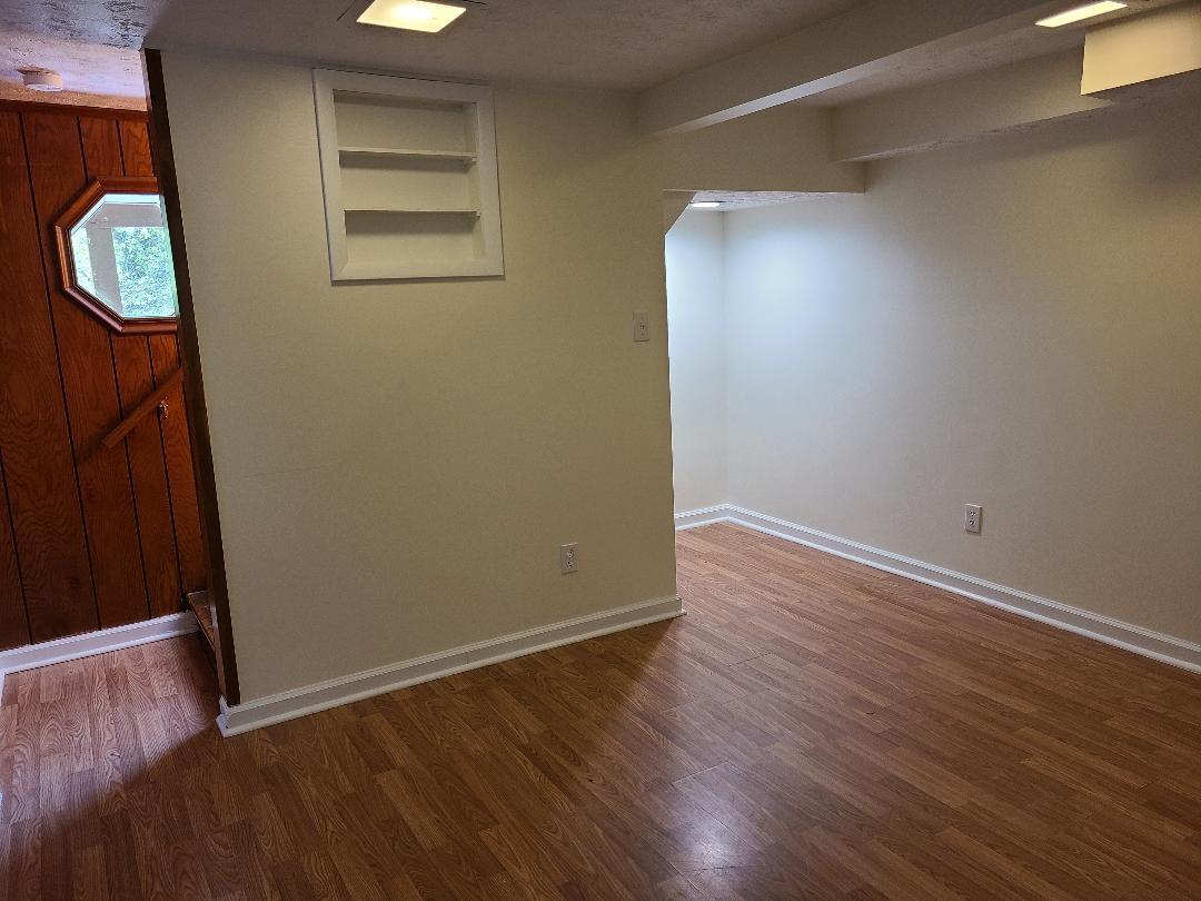 Building Photo - 3006 Elkdale Dr