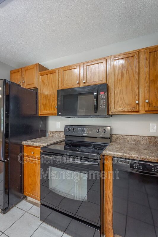 Building Photo - 2005 S Lyerly St