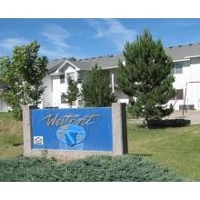Primary Photo - Westport Apartments