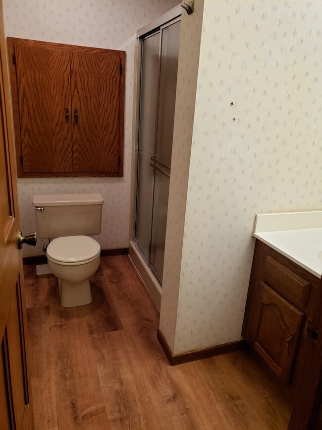 Building Photo - 7618 Westchester Dr