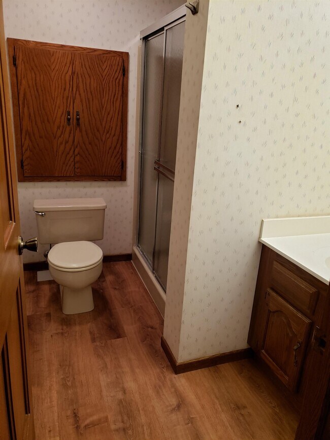 Building Photo - 7620 Westchester Dr