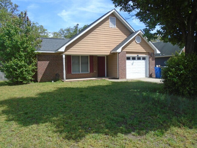 Building Photo - Wessex Place