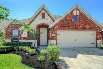 Building Photo - 26607 Grey Sparrow Dr