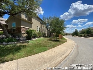 Building Photo - 515 Tranquil Oak