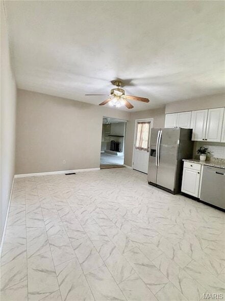 Building Photo - 1003 Mallow Dr