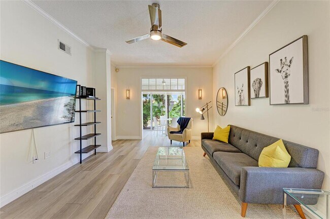 Building Photo - 3605 54th Dr W