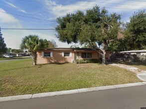 Building Photo - 8481 75th Pl