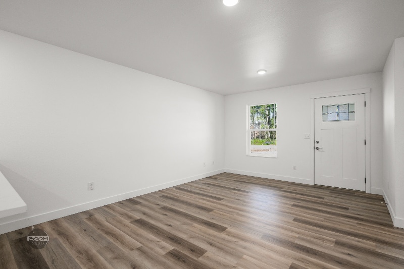 Building Photo - 6850 W Lilly Pad Cir