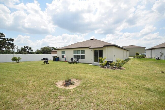 Building Photo - 2607 Red Egret Dr