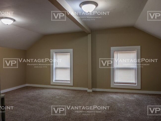 Building Photo - 3058 Bay Settlement Rd