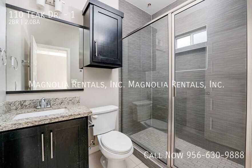 Building Photo - 110 Teak Dr