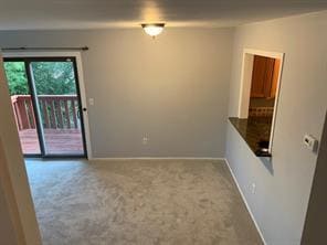 Building Photo - 94 Branchwood Ln