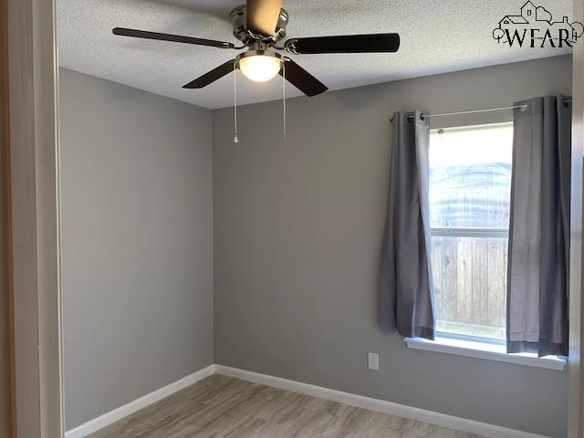 Building Photo - 3006 Grace St