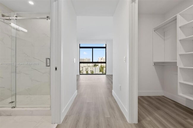 Building Photo - 101 Diplomat Pkwy