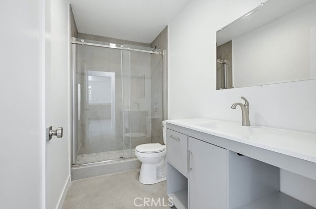 Building Photo - 1017 Riverine Ave