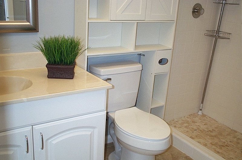 Building Photo - 490 Charlemagne Blvd