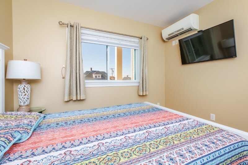 Building Photo - 83 Ocean Blvd