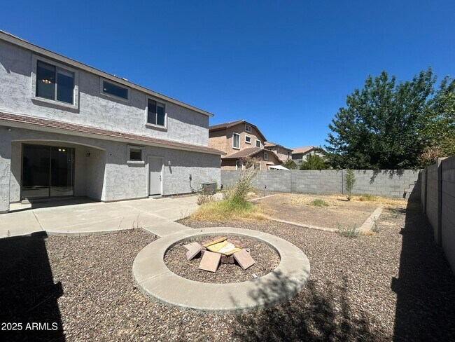 Building Photo - 3883 S Angler Dr