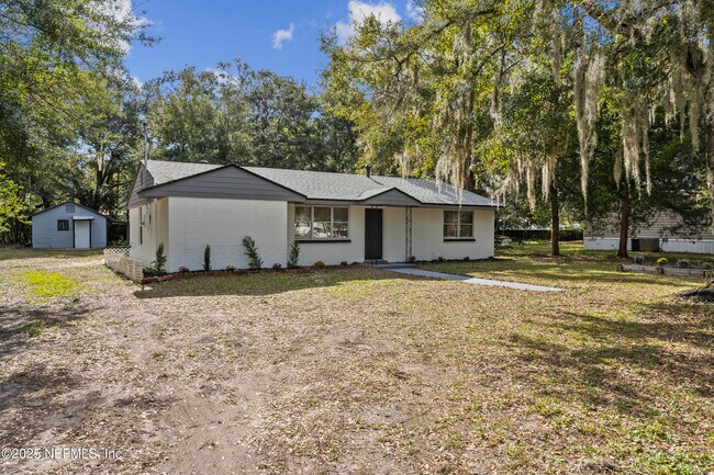 Building Photo - 85064 Radio Ave