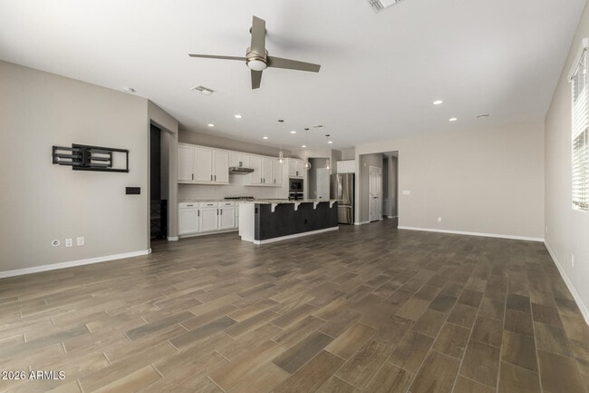 Building Photo - 17771 W Granite View Dr