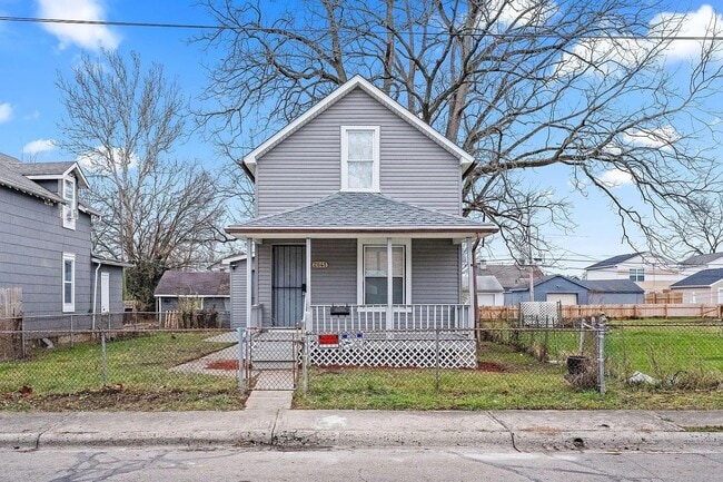 Building Photo - Fully Renovated 3BR/3BA Home with Quartz Finishes Near Easton - Move in Ready!