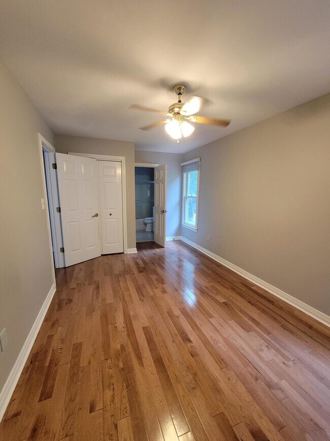 Building Photo - 2149 Palomar Trace Dr