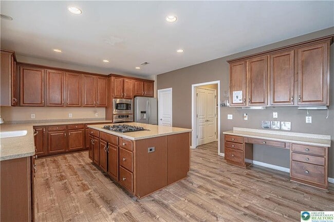 Building Photo - 8922 Ash Ln