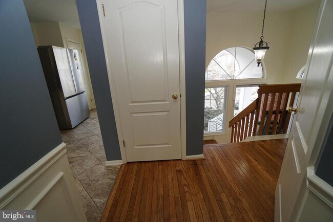 Building Photo - 2000 Harvard Dr