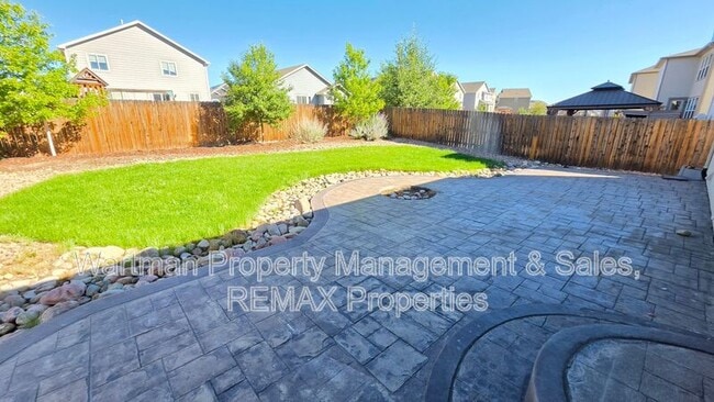 Building Photo - 9638 Vistas Park Dr