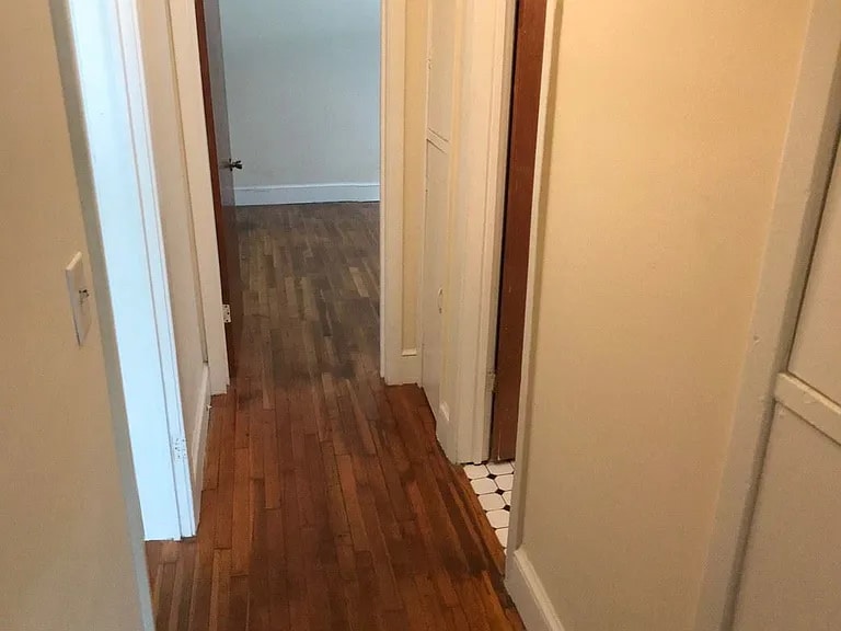 Building Photo - 525 26th St