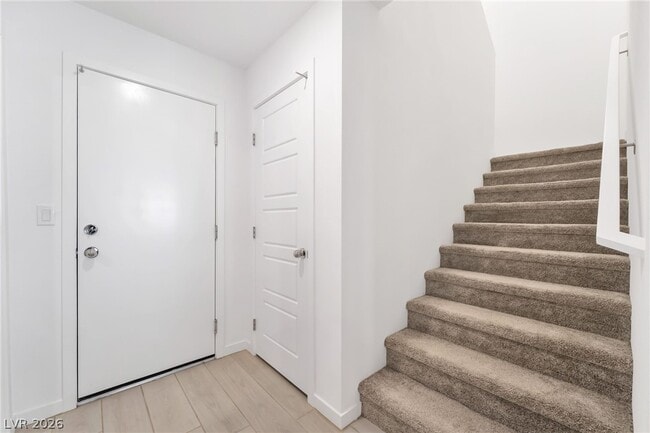 Building Photo - 146 Sul Ponticello Ave