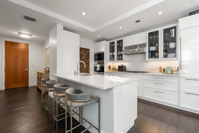 Building Photo - 22 Liberty Drive