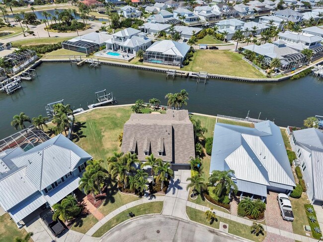 Building Photo - 5704 Sea Trout Pl