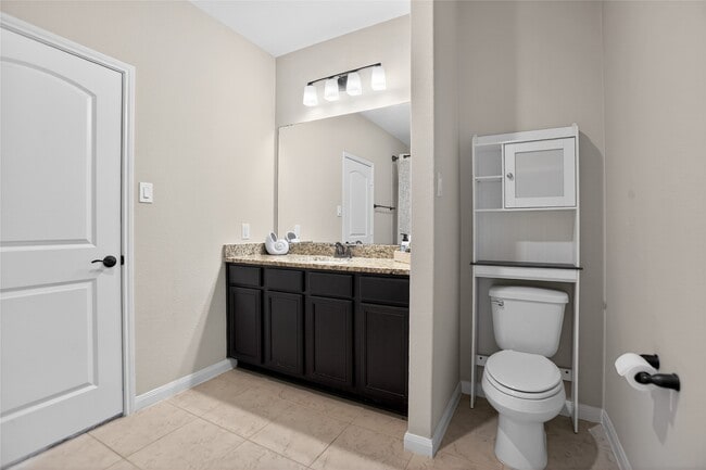 Building Photo - 7712 Boulder Sunstone Ln