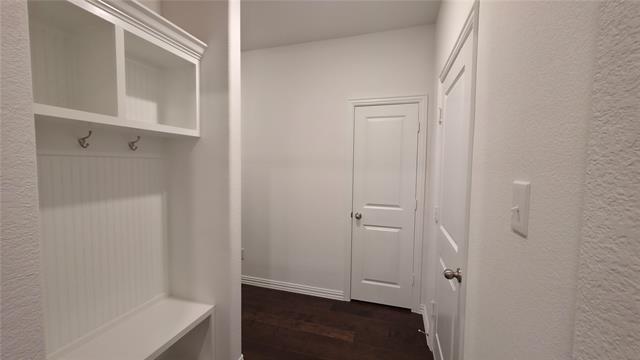 Building Photo - 109 Corcovado Ave