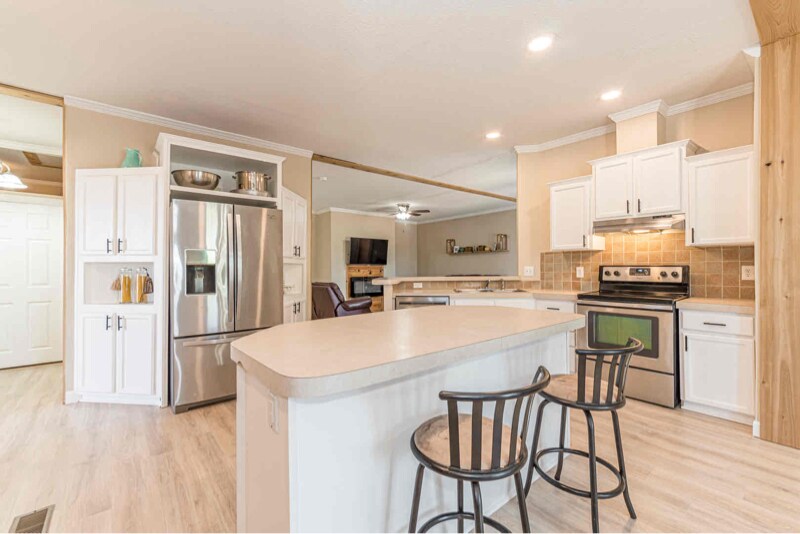 Building Photo - 308 Castin Ln