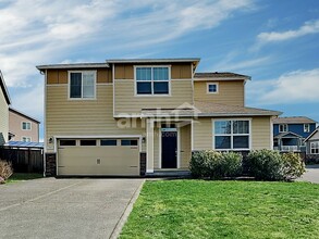 Building Photo - 13831 66th Ave E