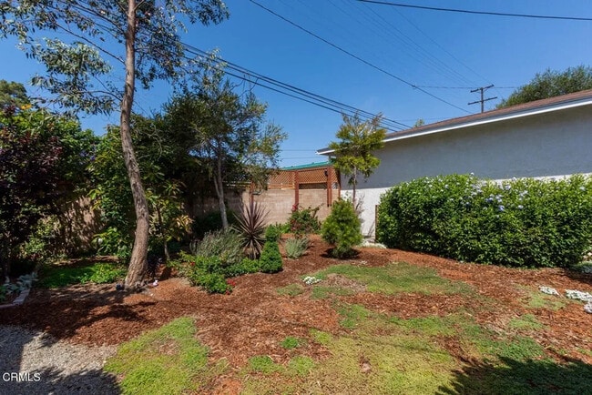 Building Photo - 309 S Dunning St