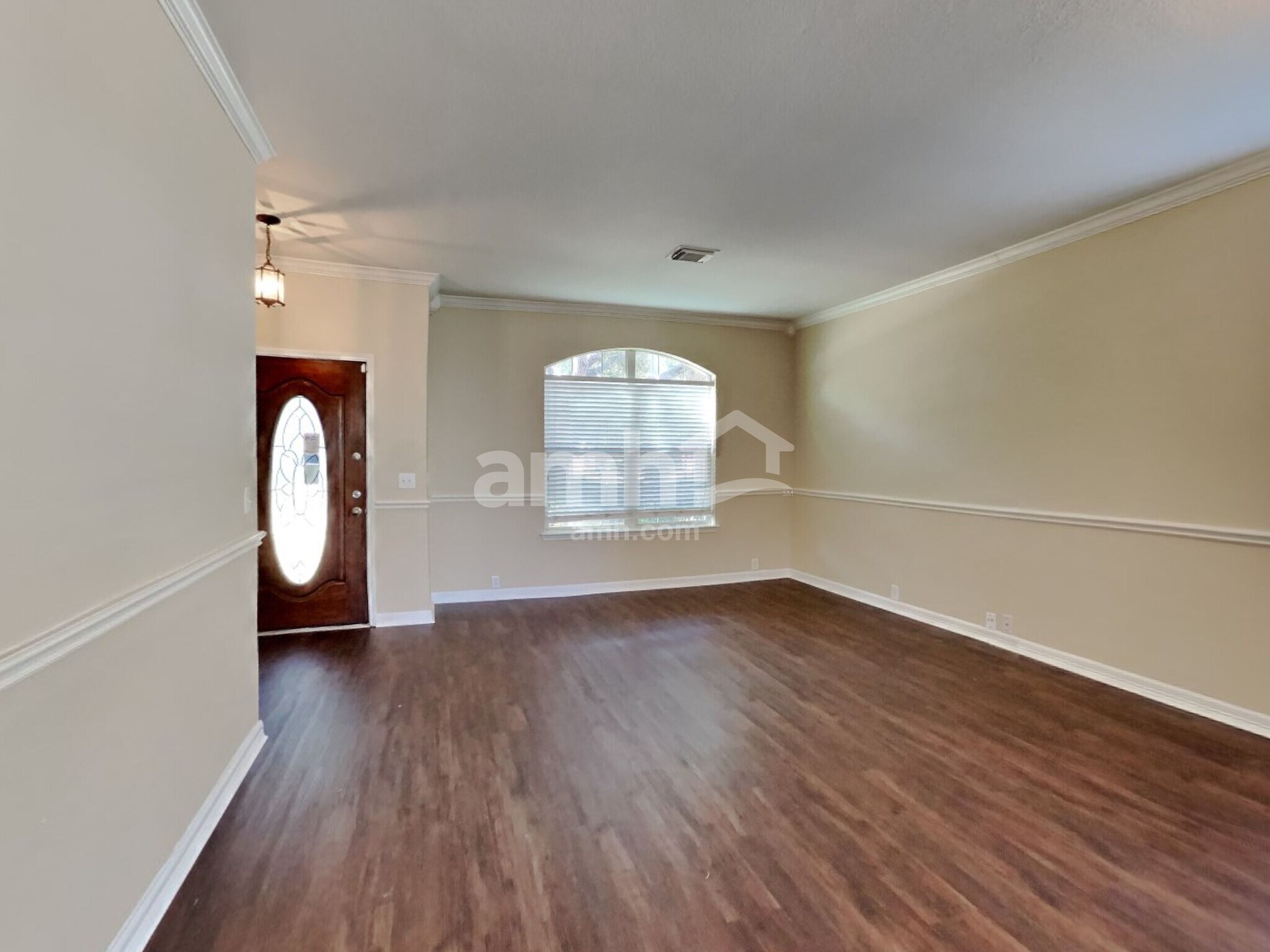 Building Photo - 3203 Farrel Hill St