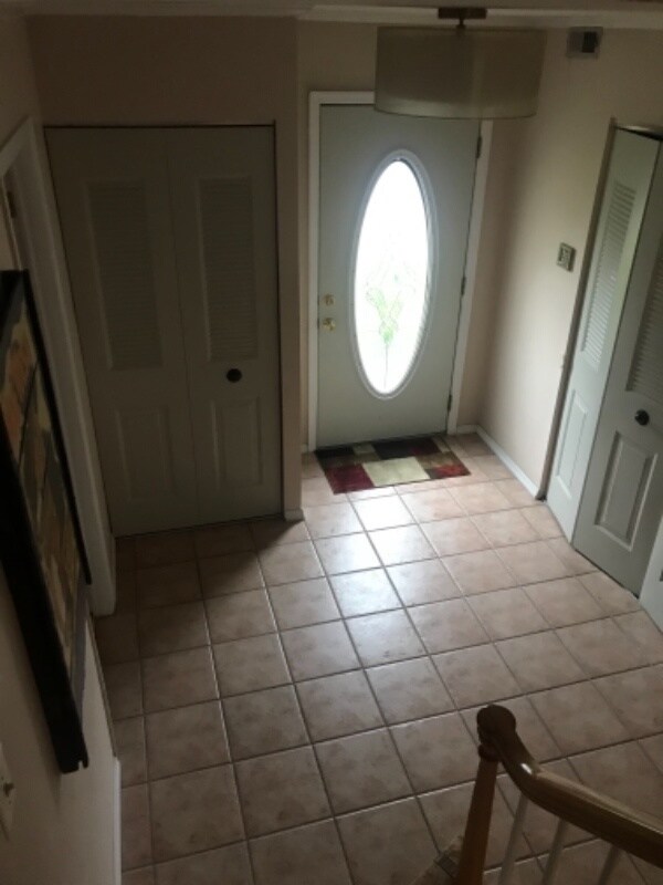 Building Photo - 15026 Liberty Ln