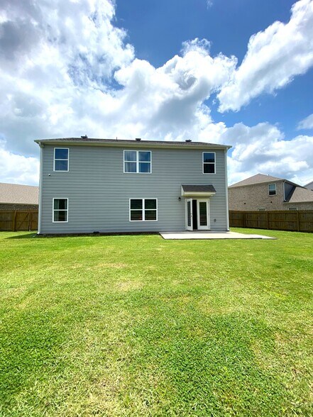 Building Photo - 7044 Turnberry Highlands Cv