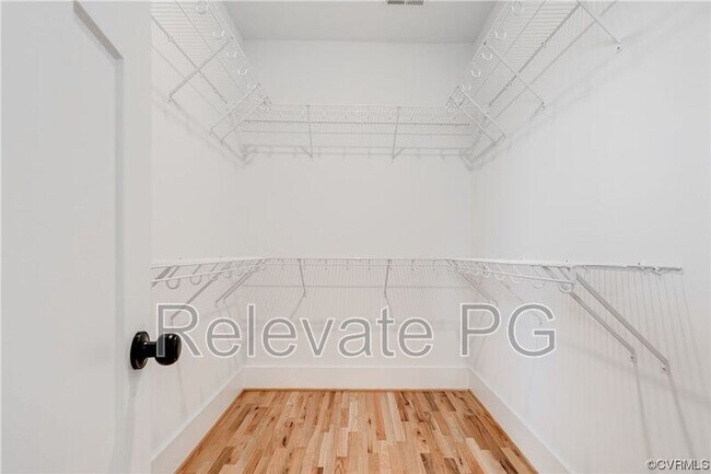 Building Photo - 1314 N 32nd St