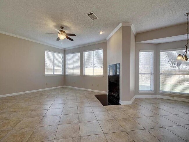 Building Photo - 15410 Cambria Cove