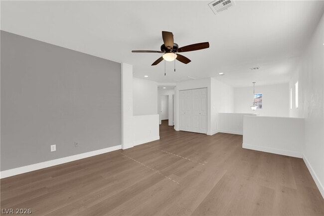 Building Photo - 8821 Winter Sky Ave