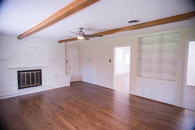 Building Photo - 7431 Midbury Dr