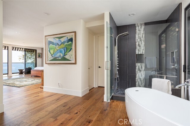 Building Photo - 1401 Emerald Bay