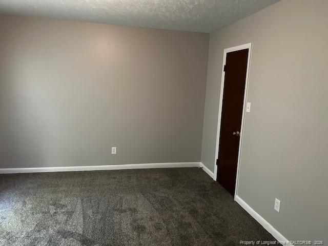 Building Photo - 1406 Tangora Ln