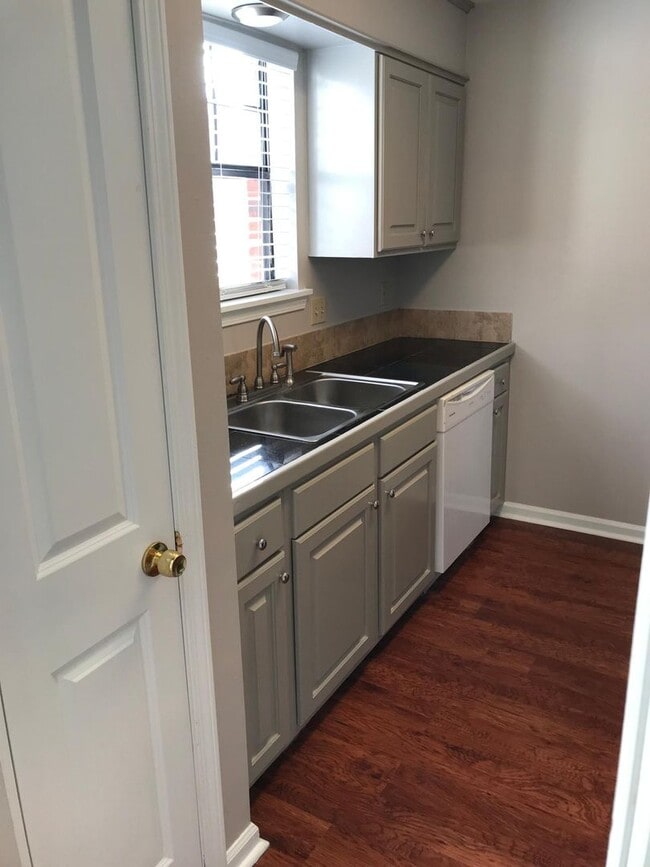 Building Photo - 4376 Stumberg Ln